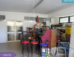 Aste giudiziarie immobiliari online - 1.0