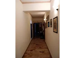 Aste giudiziarie immobiliari online - 9.0