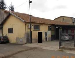 Aste giudiziarie immobiliari online - 12.0