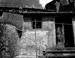 Aste giudiziarie immobiliari online - 4.0