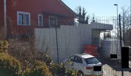 Aste giudiziarie immobiliari online - 6.0