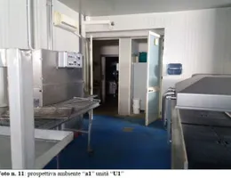 Aste giudiziarie immobiliari online - 7.0