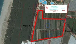 Aste giudiziarie immobiliari online - 12.0