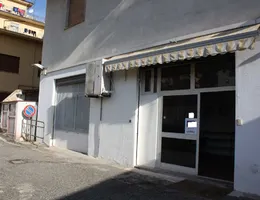 Aste giudiziarie immobiliari online - 6.0