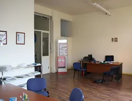 Aste giudiziarie immobiliari online - 12.0