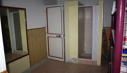 Aste giudiziarie immobiliari online - 2.0