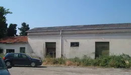 Aste giudiziarie immobiliari online - 3.0