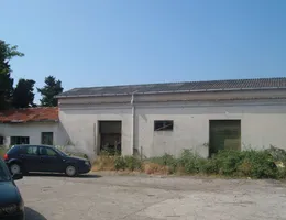 Aste giudiziarie immobiliari online - 1.0