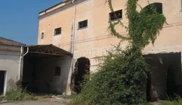 Aste giudiziarie immobiliari online - 1.0