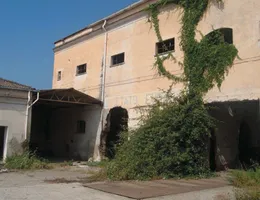 Aste giudiziarie immobiliari online - 3.0