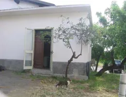 Aste giudiziarie immobiliari online - 3.0