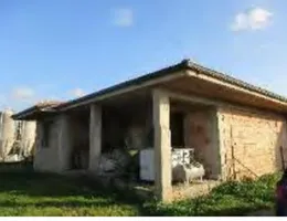 Aste giudiziarie immobiliari online - 12.0