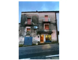 Aste giudiziarie immobiliari online - 2.0