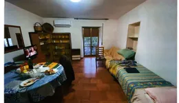 Aste giudiziarie immobiliari online - 3.0