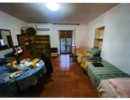 Aste giudiziarie immobiliari online - 7.0
