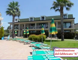 Aste giudiziarie immobiliari online - 6.0