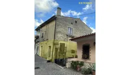 Aste giudiziarie immobiliari online - 9.0