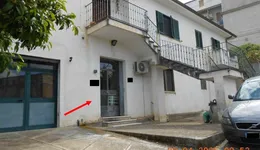 Aste giudiziarie immobiliari online - 6.0
