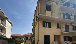 Aste giudiziarie immobiliari online - 1.0