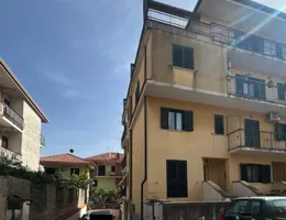 Aste giudiziarie immobiliari online - 1.0