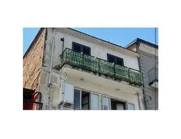 Aste giudiziarie immobiliari online - 8.0