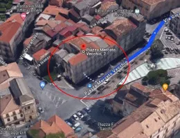 Aste giudiziarie immobiliari online - 11.0