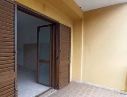 Aste giudiziarie immobiliari online - 8.0