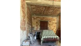 Aste giudiziarie immobiliari online - 6.0