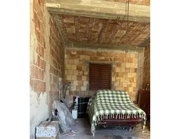 Aste giudiziarie immobiliari online - 11.0