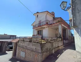 Aste giudiziarie immobiliari online - 7.0