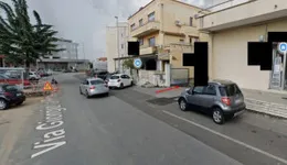 Aste giudiziarie immobiliari online - 8.0