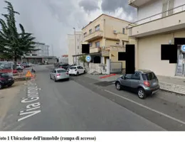 Aste giudiziarie immobiliari online - 5.0