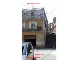 Aste giudiziarie immobiliari online - 10.0