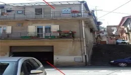 Aste giudiziarie immobiliari online - 3.0