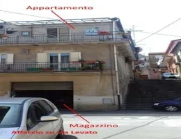 Aste giudiziarie immobiliari online - 11.0