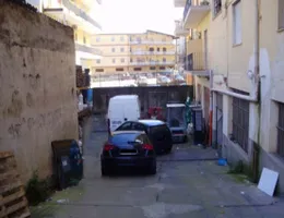 Aste giudiziarie immobiliari online - 11.0
