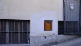 Aste giudiziarie immobiliari online - 7.0
