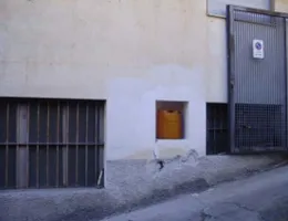 Aste giudiziarie immobiliari online - 7.0