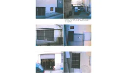 Aste giudiziarie immobiliari online - 11.0