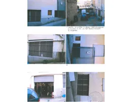 Aste giudiziarie immobiliari online - 11.0