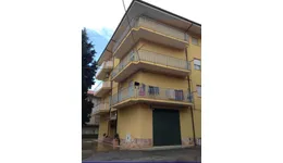 Aste giudiziarie immobiliari online - 9.0