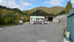 Aste giudiziarie immobiliari online - 7.0
