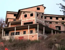 Aste giudiziarie immobiliari online - 8.0