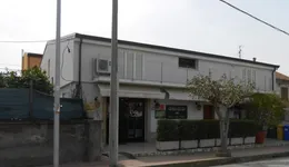 Aste giudiziarie immobiliari online - 5.0