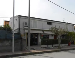 Aste giudiziarie immobiliari online - 5.0