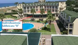 Aste giudiziarie immobiliari online - 10.0