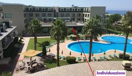 Aste giudiziarie immobiliari online - 3.0