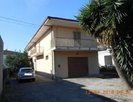 Aste giudiziarie immobiliari online - 9.0