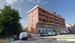 Aste giudiziarie immobiliari online - 8.0