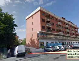 Aste giudiziarie immobiliari online - 8.0